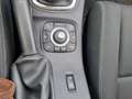 Renault Megane 1.5 dCi Expression 5-Drs Airco! Bj:2012 NAP! Grijs - thumbnail 21
