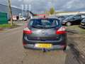 Renault Megane 1.5 dCi Expression 5-Drs Airco! Bj:2012 NAP! Grijs - thumbnail 18