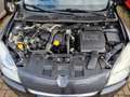 Renault Megane 1.5 dCi Expression 5-Drs Airco! Bj:2012 NAP! Grijs - thumbnail 19