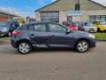 Renault Megane 1.5 dCi Expression 5-Drs Airco! Bj:2012 NAP! Grijs - thumbnail 8