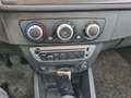 Renault Megane 1.5 dCi Expression 5-Drs Airco! Bj:2012 NAP! Grijs - thumbnail 28