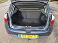 Renault Megane 1.5 dCi Expression 5-Drs Airco! Bj:2012 NAP! Grijs - thumbnail 25