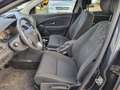 Renault Megane 1.5 dCi Expression 5-Drs Airco! Bj:2012 NAP! Grijs - thumbnail 5