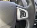 Renault Megane 1.5 dCi Expression 5-Drs Airco! Bj:2012 NAP! Grijs - thumbnail 29