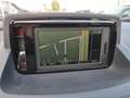 Renault Megane 1.5 dCi Expression 5-Drs Airco! Bj:2012 NAP! Grijs - thumbnail 17