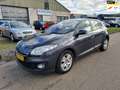 Renault Megane 1.5 dCi Expression 5-Drs Airco! Bj:2012 NAP! Grijs - thumbnail 1