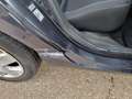 Renault Megane 1.5 dCi Expression 5-Drs Airco! Bj:2012 NAP! Grijs - thumbnail 12