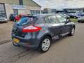 Renault Megane 1.5 dCi Expression 5-Drs Airco! Bj:2012 NAP! Grijs - thumbnail 4