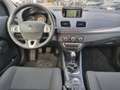 Renault Megane 1.5 dCi Expression 5-Drs Airco! Bj:2012 NAP! Grijs - thumbnail 6