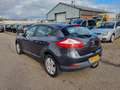 Renault Megane 1.5 dCi Expression 5-Drs Airco! Bj:2012 NAP! Grijs - thumbnail 3