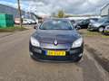 Renault Megane 1.5 dCi Expression 5-Drs Airco! Bj:2012 NAP! Grijs - thumbnail 20