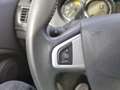 Renault Megane 1.5 dCi Expression 5-Drs Airco! Bj:2012 NAP! Grijs - thumbnail 32