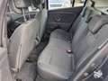 Renault Megane 1.5 dCi Expression 5-Drs Airco! Bj:2012 NAP! Grijs - thumbnail 23