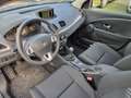 Renault Megane 1.5 dCi Expression 5-Drs Airco! Bj:2012 NAP! Grijs - thumbnail 24