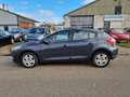 Renault Megane 1.5 dCi Expression 5-Drs Airco! Bj:2012 NAP! Grijs - thumbnail 7