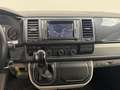 Volkswagen T6 Transporter 2.0 TDI L2H1 Highline Automaat Airco Navi LM velge Blanc - thumbnail 26