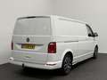 Volkswagen T6 Transporter 2.0 TDI L2H1 Highline Automaat Airco Navi LM velge Blanc - thumbnail 16