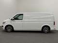 Volkswagen T6 Transporter 2.0 TDI L2H1 Highline Automaat Airco Navi LM velge Blanc - thumbnail 2