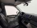 Volkswagen T6 Transporter 2.0 TDI L2H1 Highline Automaat Airco Navi LM velge Blanc - thumbnail 11