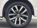 Volkswagen T6 Transporter 2.0 TDI L2H1 Highline Automaat Airco Navi LM velge Blanc - thumbnail 3