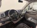 Volkswagen T6 Transporter 2.0 TDI L2H1 Highline Automaat Airco Navi LM velge Blanc - thumbnail 18