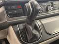 Volkswagen T6 Transporter 2.0 TDI L2H1 Highline Automaat Airco Navi LM velge Blanc - thumbnail 25