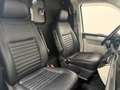 Volkswagen T6 Transporter 2.0 TDI L2H1 Highline Automaat Airco Navi LM velge Blanc - thumbnail 17