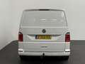 Volkswagen T6 Transporter 2.0 TDI L2H1 Highline Automaat Airco Navi LM velge Blanc - thumbnail 15