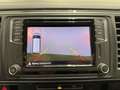 Volkswagen T6 Transporter 2.0 TDI L2H1 Highline Automaat Airco Navi LM velge Blanc - thumbnail 12