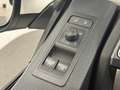 Volkswagen T6 Transporter 2.0 TDI L2H1 Highline Automaat Airco Navi LM velge Blanc - thumbnail 31