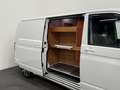Volkswagen T6 Transporter 2.0 TDI L2H1 Highline Automaat Airco Navi LM velge Blanc - thumbnail 9