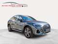 Audi Q5 Sportback 45 TFSI quattro-ultra S line S tronic - thumbnail 1