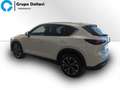 Mazda CX-5 2.5 e-Skyactiv-G MHEV Exclusive-Line 2WD Aut. 141k - thumbnail 4