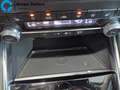 Mazda CX-5 2.5 e-Skyactiv-G MHEV Exclusive-Line 2WD Aut. 141k - thumbnail 16