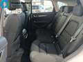 Mazda CX-5 2.5 e-Skyactiv-G MHEV Exclusive-Line 2WD Aut. 141k - thumbnail 18