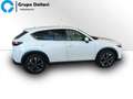 Mazda CX-5 2.5 e-Skyactiv-G MHEV Exclusive-Line 2WD Aut. 141k - thumbnail 5