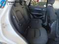 Mazda CX-5 2.5 e-Skyactiv-G MHEV Exclusive-Line 2WD Aut. 141k - thumbnail 19