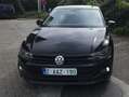 Volkswagen Polo 1.0 MARCHAND OU EXPORT Negro - thumbnail 2
