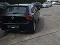 Volkswagen Polo 1.0 MARCHAND OU EXPORT Negro - thumbnail 5