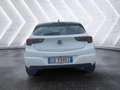 Opel Astra Astra 1.5 CDTI 122 CV S&S AT9 5 porte GS Line Blanc - thumbnail 5