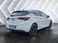 Opel Astra Astra 1.5 CDTI 122 CV S&S AT9 5 porte GS Line Blanc - thumbnail 6