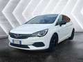 Opel Astra Astra 1.5 CDTI 122 CV S&S AT9 5 porte GS Line Blanc - thumbnail 1