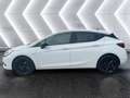 Opel Astra Astra 1.5 CDTI 122 CV S&S AT9 5 porte GS Line Blanc - thumbnail 3