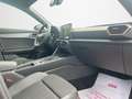 CUPRA Formentor /KAMERA/ACC/APPLECAR Zwart - thumbnail 16
