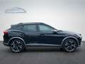 CUPRA Formentor /KAMERA/ACC/APPLECAR Nero - thumbnail 5