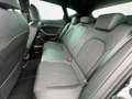 CUPRA Formentor /KAMERA/ACC/APPLECAR Nero - thumbnail 12