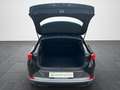CUPRA Formentor /KAMERA/ACC/APPLECAR Zwart - thumbnail 17