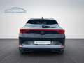 CUPRA Formentor /KAMERA/ACC/APPLECAR Nero - thumbnail 7