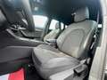 CUPRA Formentor /KAMERA/ACC/APPLECAR Zwart - thumbnail 20