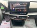 CUPRA Formentor /KAMERA/ACC/APPLECAR Nero - thumbnail 15